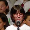 2009 voci di maggio (5)